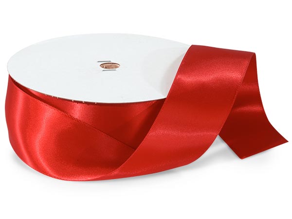 Bold Ribbon Band Colors